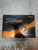 Used Titleist PRO V1 12 Pack - Golf Balls 11337-S000495465 View 1