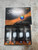 Used Titleist PRO V1 12 Pack - Golf Balls 11337-S000495470 View 2