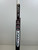 Used Powerbilt XP7 DRIVER Mens RH 10.5 Degree 11622-S000156778 View 4