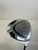 Used Powerbilt XP7 DRIVER Mens RH 10.5 Degree 11622-S000156778 View 1