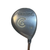 Used Cleveland LAUNCHER Mens Fairway Wood RH 5 Wood 11706-S000386052 View 1