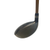 Used Cleveland LAUNCHER Mens Fairway Wood RH 5 Wood 11706-S000386052 View 2