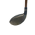 Used Cleveland LAUNCHER Mens Fairway Wood RH 3 Wood 11706-S000386053 View 2