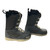 Used ThirtyTwo MS EXIT Mens Snowboard Boots Grey Senior 7 11947-S000170919 View 3