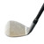 Used Taylormade R BLADEZ Golf Wedge Mens RH 54 Degree 11947-S000170923 View 2