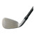 Used Taylormade R BLADEZ Mens Individual Iron RH 7 Iron 11947-S000170927 View 2