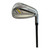 Used Taylormade R BLADEZ Mens Individual Iron RH 9 Iron 11947-S000170929 View 1
