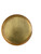 Used Innova CHAMPION ROC3 Disc Golf Mid Range Gold 11760-S000096864 View 2
