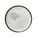 Used MVP VOLT Disc Golf Driver White 11760-S000096870 View 1