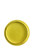 Used ULTIMATE DISC GOLF Disc Golf Driver Yellow 11760-S000096882 View 2