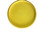 Used DOOMSDAY CYBER PUTTER Disc Golf Putter Yellow 11760-S000096885 View 2