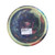 Used REMIX Disc Golf Mid Range Green 11760-S000096891 View 2