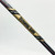 Used Cleveland CG15 BLACK PEARL LOB Golf Wedge Mens RH 64 Degree 11805-S000087589 View 4