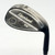 Used Cleveland CG15 BLACK PEARL LOB Golf Wedge Mens RH 64 Degree 11805-S000087589 View 1