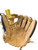Used Wilson A2000 1786 BB/SB Glove RH Throw None 11 1/2" 11450-S000527677 View 3
