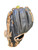 Used Wilson A2000 1786 BB/SB Glove RH Throw None 11 1/2" 11450-S000527677 View 2