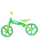 Used VELO Balance Bike Boys Green 12" 11613-S000188813 View 1