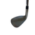 Used Mizuno JPX 850 Golf Wedge Mens RH Gap/Approach Wedge 11706-S000386060 View 2