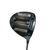 Used Taylormade M3 Mens Driver RH 9.0 Degree 11706-S000386057 View 1