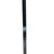 Used Taylormade M3 Mens Driver RH 9.0 Degree 11706-S000386057 View 3
