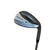 Used Callaway X SERIES JAWS Golf Wedge Mens RH 60 Degree 11706-S000386062 View 1