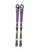 Used Fischer RC4 SL Boys DH Ski/Binding Black 155 cm 11883-S000166360 View 1