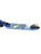 Used CHROME WHEELS SCOOTER Other Outdoor Game 11347-S000275358 View 2