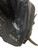 Used Mizuno POWER CLOSE PROSPECT BB/SB Glove RH Throw Black 10 1/2" 11884-S000068596 View 3