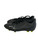 Used Nike Mercurial Jr 4 Soccer Cleats Black  11692-S000156567 View 1