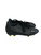 Used Nike Mercurial Jr 4 Soccer Cleats Black  11692-S000156567 View 2