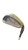 Used Ping EYE 2 ORANGE DOT Mens Individual Iron RH 5 Iron 11937-S000092191 View 1