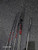 Used Tour Edge HL J Jr Package Set RH Black 7 Piece 11849-S000043464 View 5