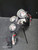 Used Tour Edge HL J Jr Package Set RH Black 7 Piece 11849-S000043464 View 3