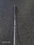 Used Callaway STRATA ULTIMATE Mens Individual Iron RH 7 Iron 11849-S000043465 View 3