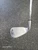 Used Callaway STRATA ULTIMATE Mens Individual Iron RH 7 Iron 11849-S000043465 View 2