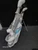 Used Wilson PROFILE Jr Package Set RH Grey 9 Piece 11849-S000043467 View 1