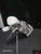 Used Wilson PROFILE Jr Package Set RH Grey 9 Piece 11849-S000043467 View 2