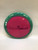 Used Dynamic Discs TEAM JUDGE Disc Golf Putter Pink 11912-S000016757 View 1