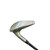 Used Titleist DCI Golf Wedge Mens RH 56 Degree 11484-S000311458 View 4