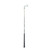 Used Taylormade RAC LT Mens Individual Iron RH 7 Iron 11484-S000311460 View 5