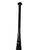 Used Easton MAKO BEAST BB/SB Senior League Bat 31" 11884-S000068600 View 3