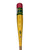 Used Victus USSSA PENCIL BAT BB/SB Senior League Bat 31" 11884-S000068601 View 3
