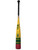 Used Victus USSSA PENCIL BAT BB/SB Senior League Bat 31" 11884-S000068601 View 1