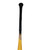 Used Victus USSSA PENCIL BAT BB/SB Senior League Bat 31" 11884-S000068601 View 2