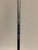 Used Lynx XMD Womens Driver RH HT 11725-S000508153 View 4