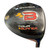 Used Taylormade TOUR BURNER 9.5 Mens Driver RH 9.5 Degree 11842-S000233190 View 1