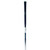 Used Ping G LE 3 BLACK DOT Women Individual Iron RH 7 Iron View 5