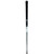 Used F2 Golf WAVE SERIES Golf Wedge Mens LH 52 Degree LEFT HANDED View 5