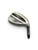 Used Titleist SM7 Golf Wedge Mens RH 60 Degree 10589-S000437774 View 2