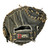 Used Louisville Slugger DYNASTY SERIES DYNCM Catchers RH Throw Black 32 1/2" 11890-S000146839 View 1